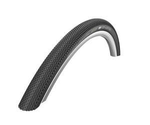 Schwalbe G-One Allround - Cycle Quest Inc