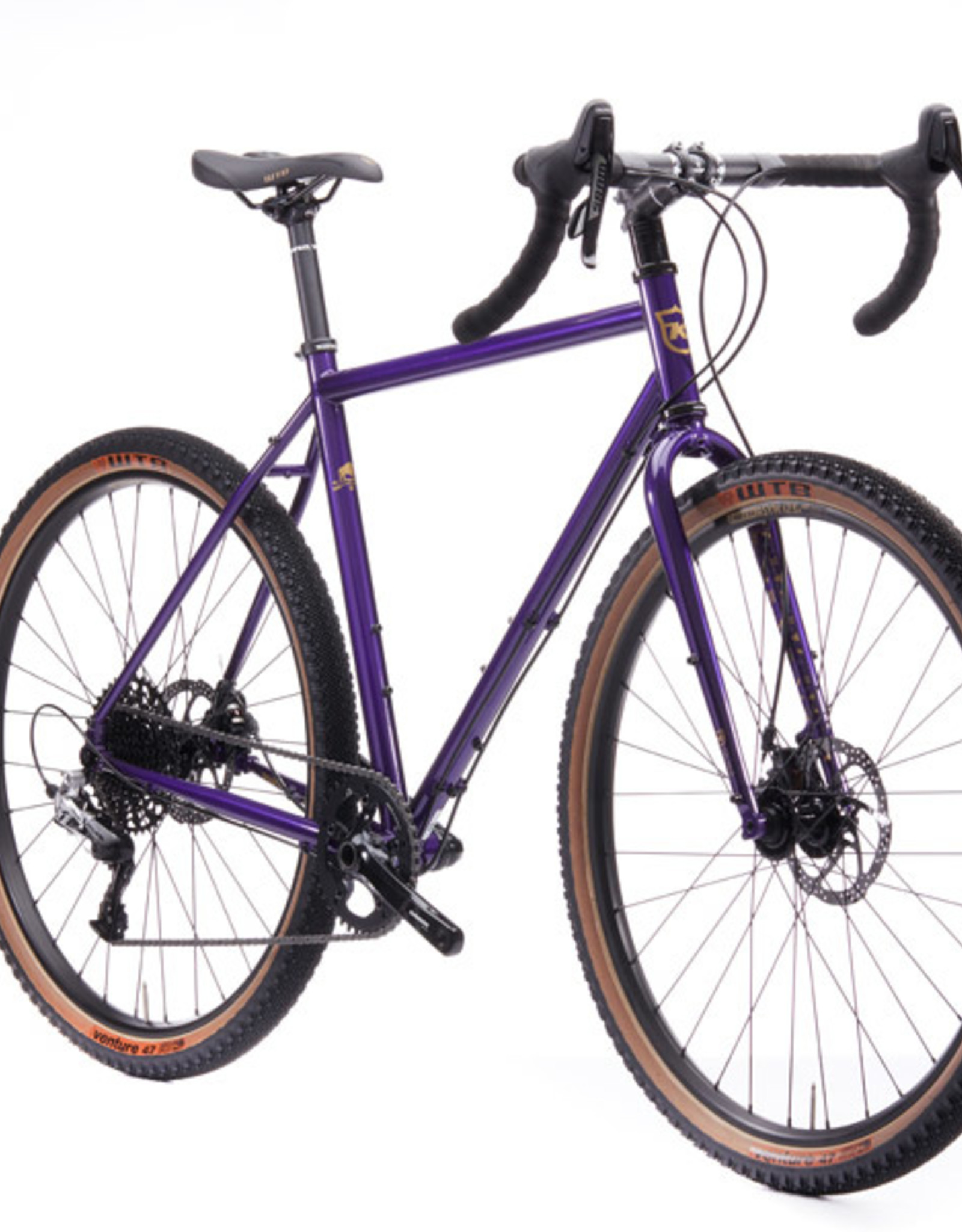 2020 kona rove st