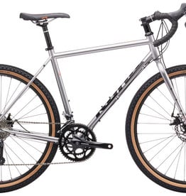 kona rove 2021 dl