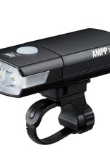 CatEye CatEye Ampp Series LED Headlights