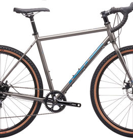 kona rove 2021