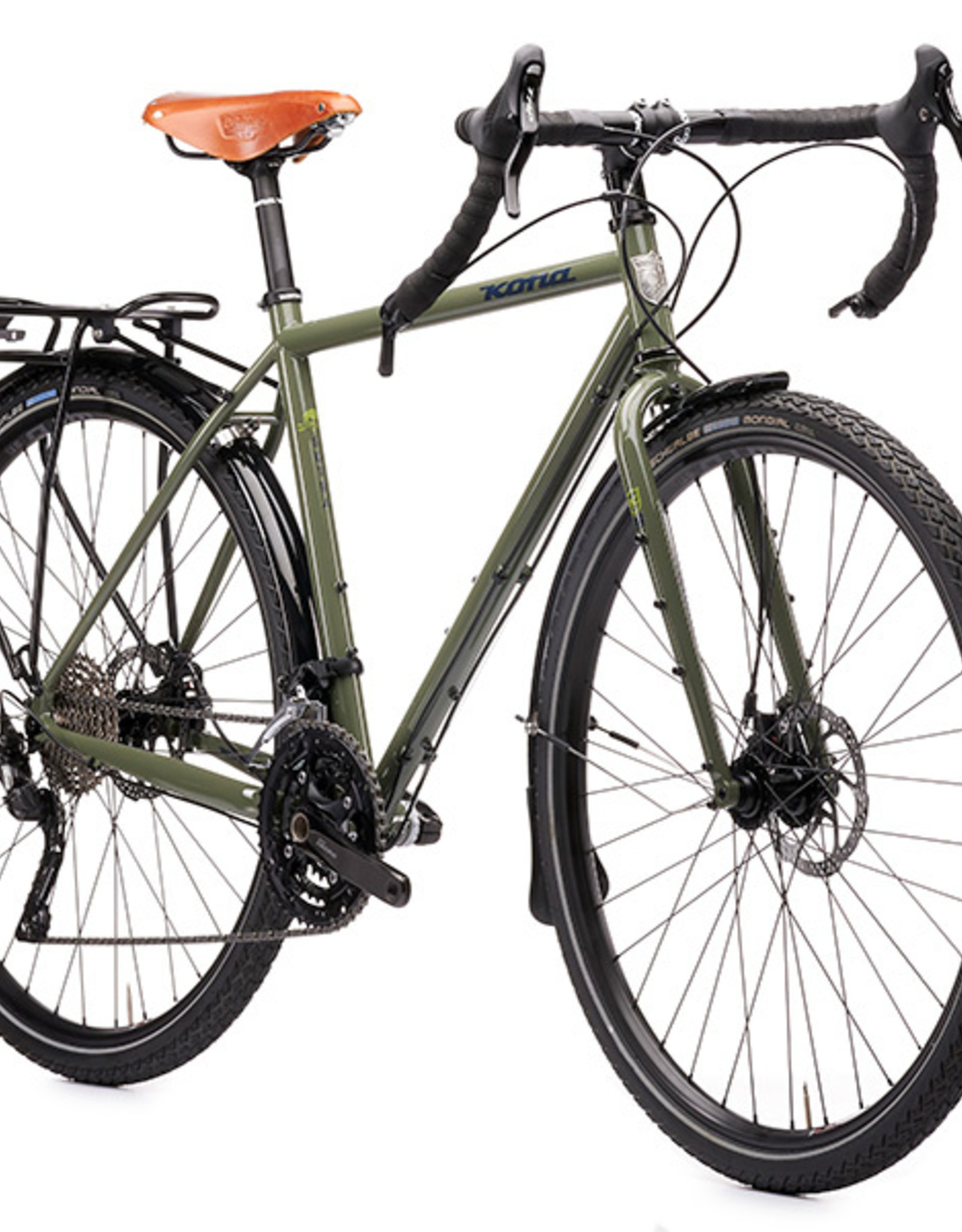 2021 kona sutra