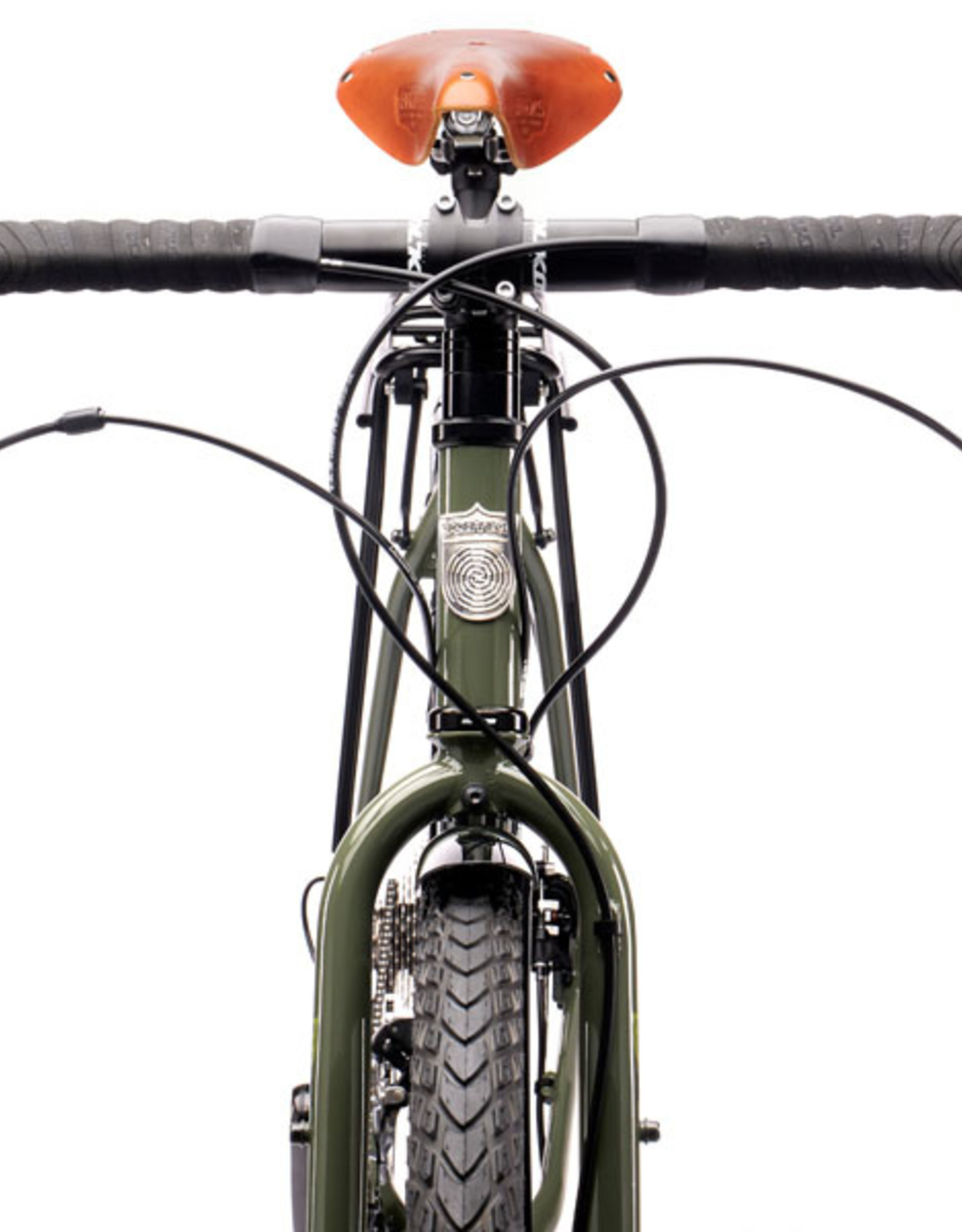 Kona sutra gloss concrete green deals