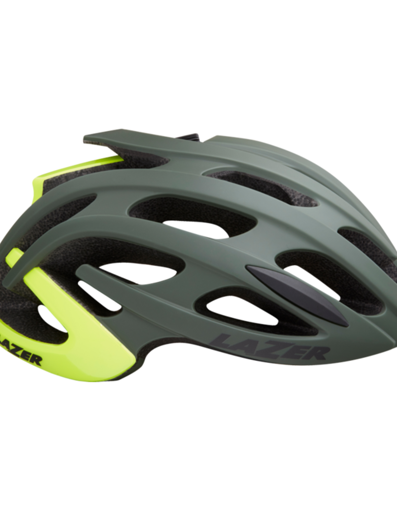 quest cycling helmet