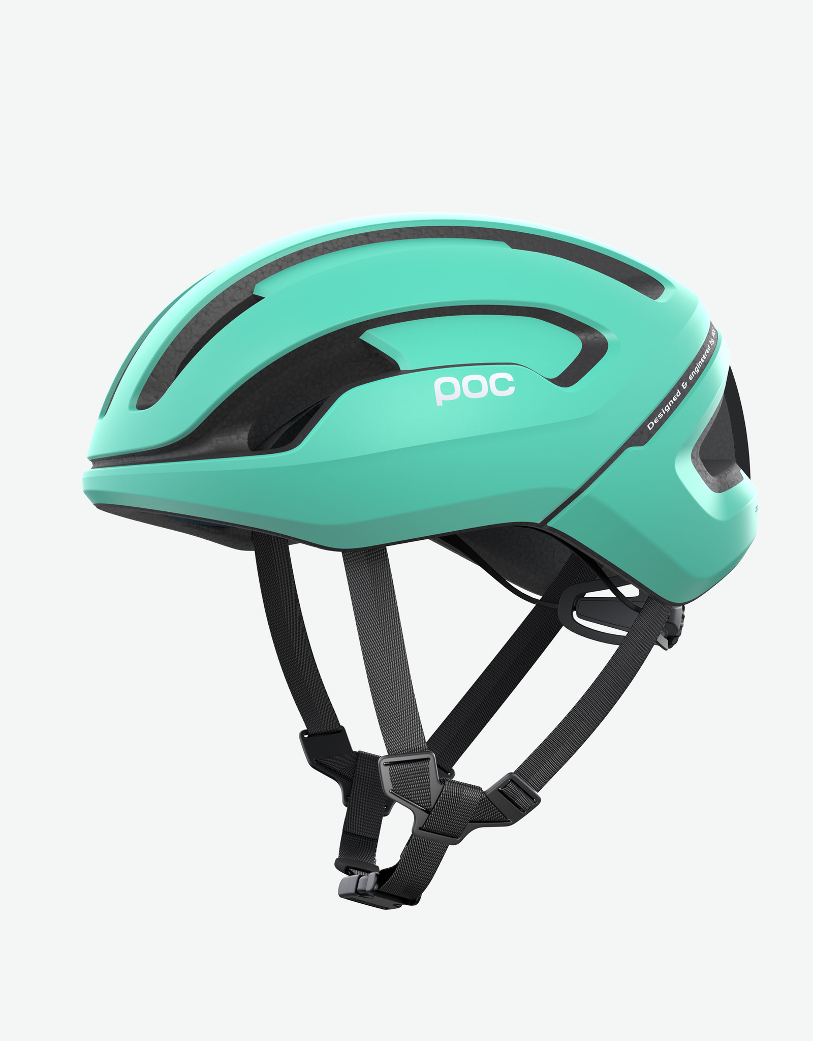 POC POC Omne Air Spin Bicycle Helmet