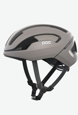 POC POC Omne Air Spin Bicycle Helmet