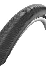 Schwalbe Schwalbe G-One Speed Gravel Folding