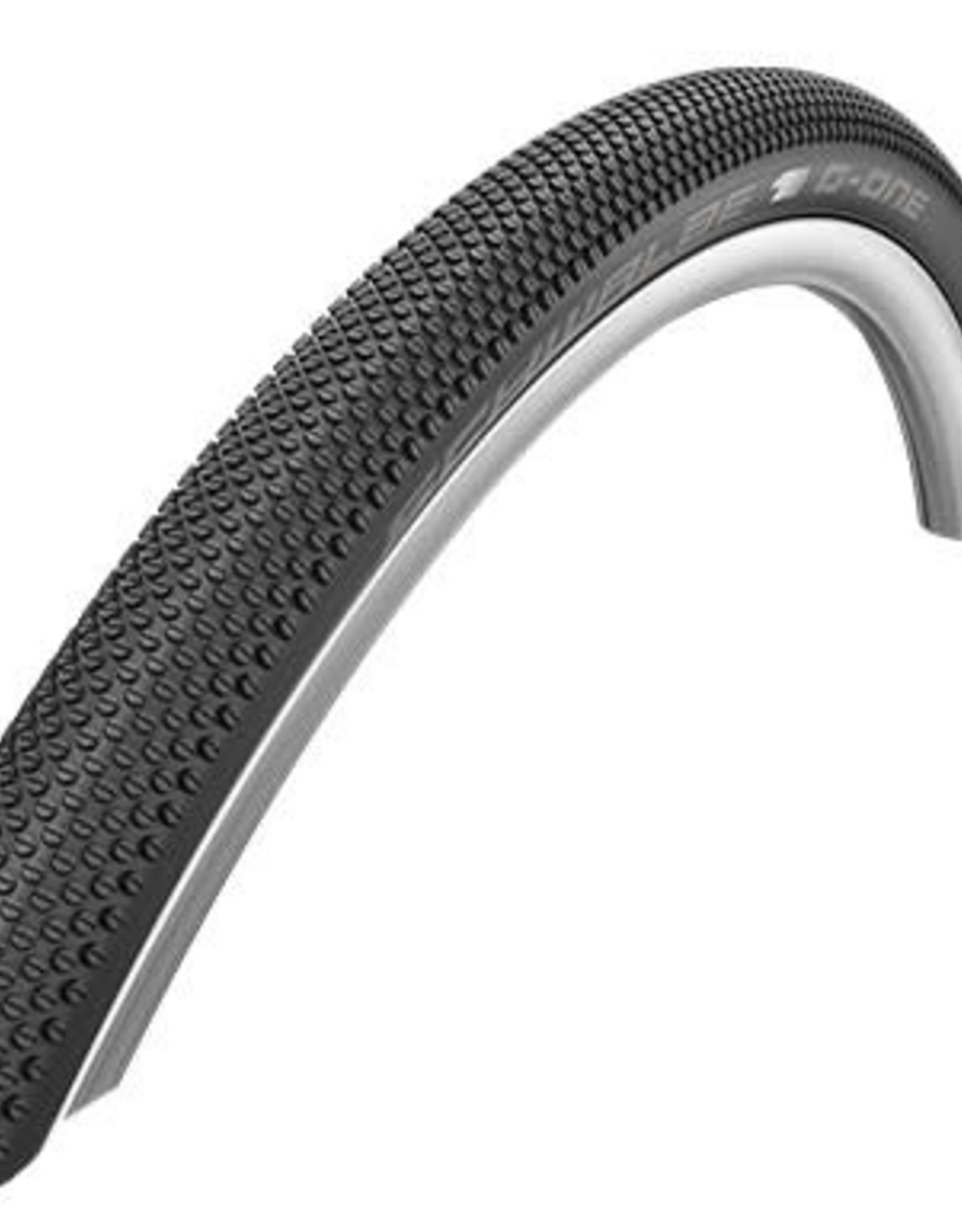 Schwalbe Schwalbe G-One Allround Gravel Folding