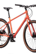 Kona Bicycles Kona Dew