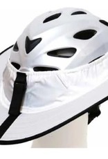 Da Brim Da Brim Visor