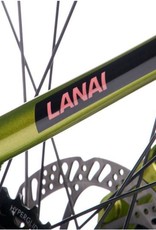 Kona Bicycles Kona Lana'i (2021)