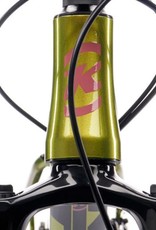 Kona Bicycles Kona Lana'i (2021)