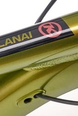 Kona Bicycles Kona Lana'i (2021)