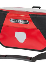 Ortlieb Sportartikel GmbH Ortlieb Ultimate Six Classic 5L Handlebar Bag