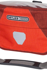 Ortlieb Sportartikel GmbH Ortlieb Ultimate Six Plus 5L Handlebar Bag
