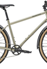 Kona Bicycles Kona Dr Dew (36e)