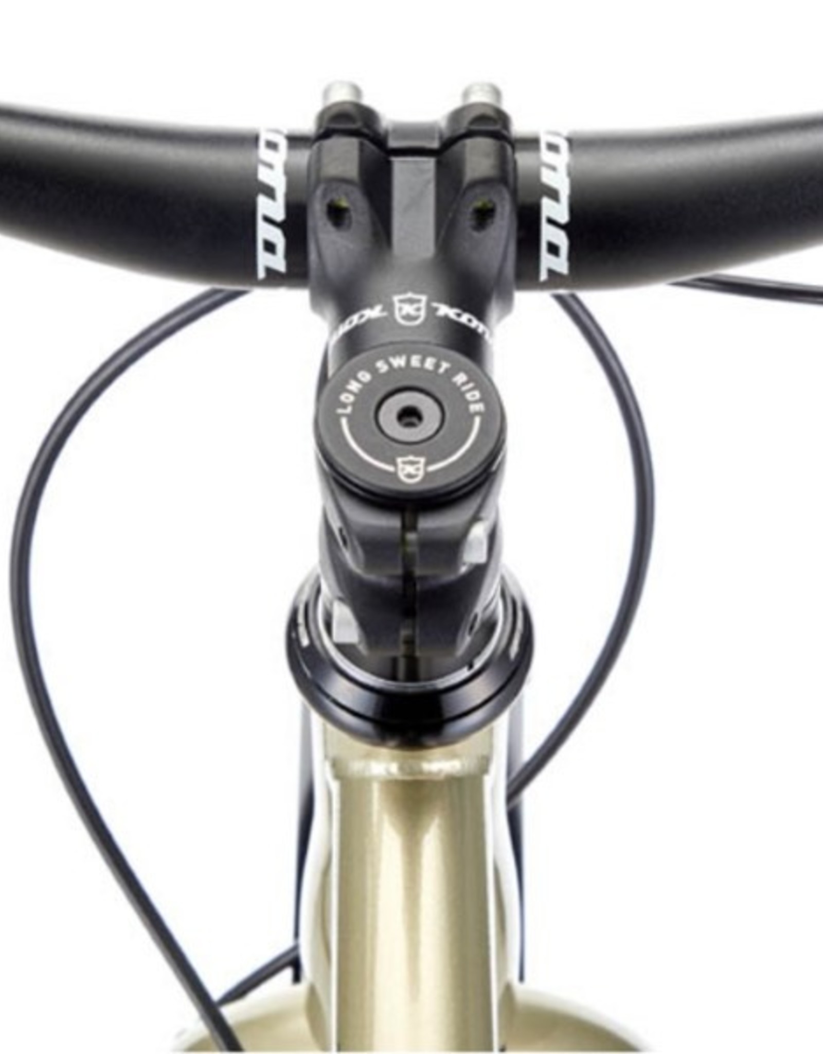 Kona Dr Dew (2022) Cycle Quest Inc