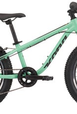 Kona Bicycles Kona Makena (Everglade) 2022