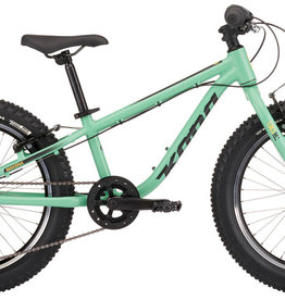 Kona Bicycles Kona Makena (Everglade) 2022