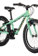 Kona Bicycles Kona Makena (Everglade) 2022