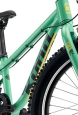 Kona Bicycles Kona Makena (Everglade) 2022