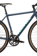 Kona Bicycles Kona Rove AL (Gose Blue) 2022