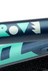 Kona Bicycles Kona Rove AL (Gose Blue) 2022