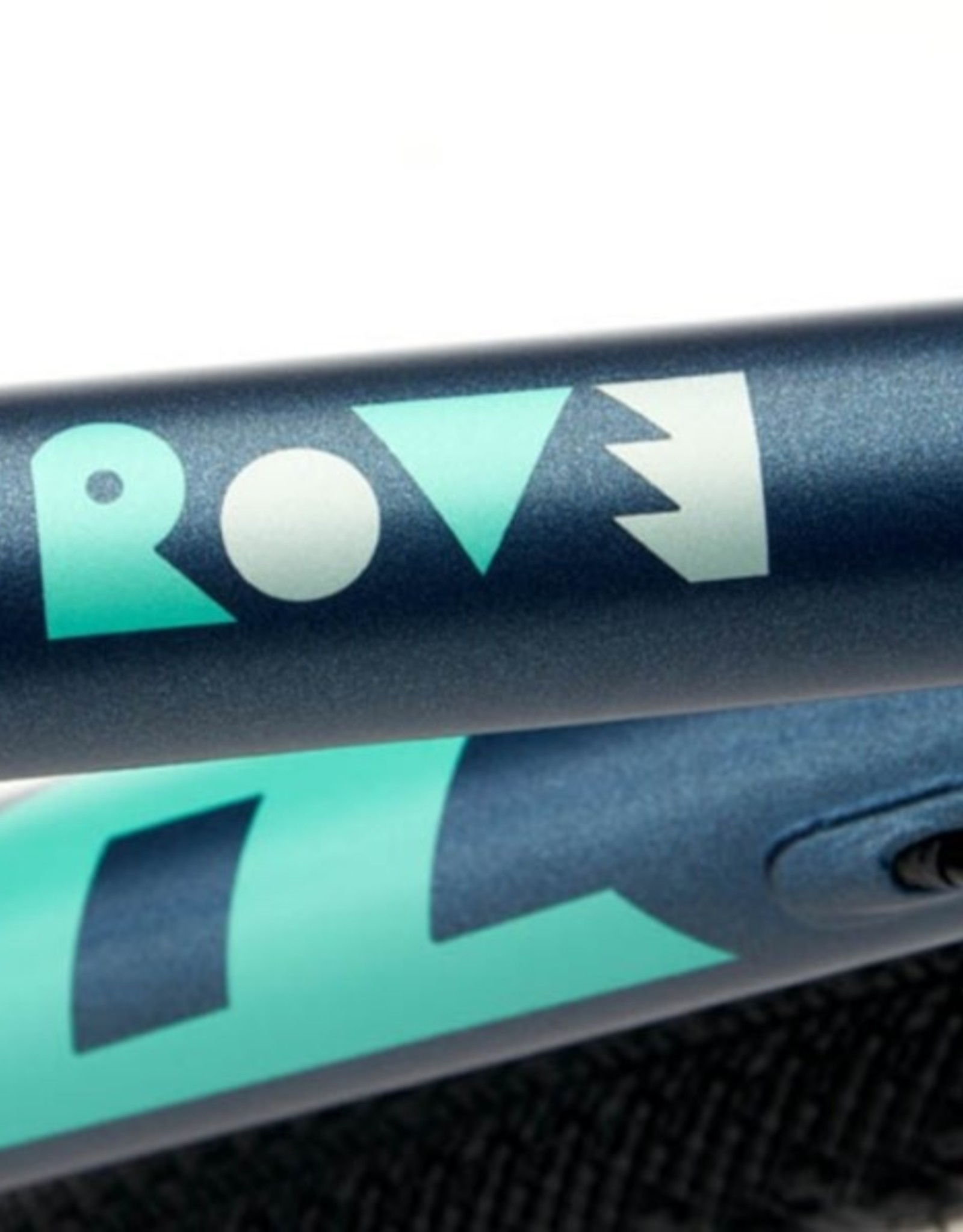 Kona Bicycles Kona Rove AL (Gose Blue) 2022