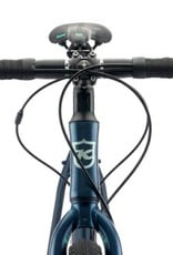 Kona Bicycles Kona Rove AL (Gose Blue) 2022