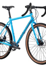 Kona Bicycles Kona Rove DL (Azure) 2022