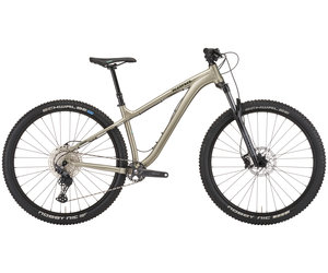 Kona Honzo (2022) Small - Cycle Quest Inc