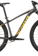 Kona Bicycles Kona Lava Dome (2022)