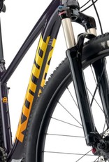 Kona Bicycles Kona Lava Dome (2022)