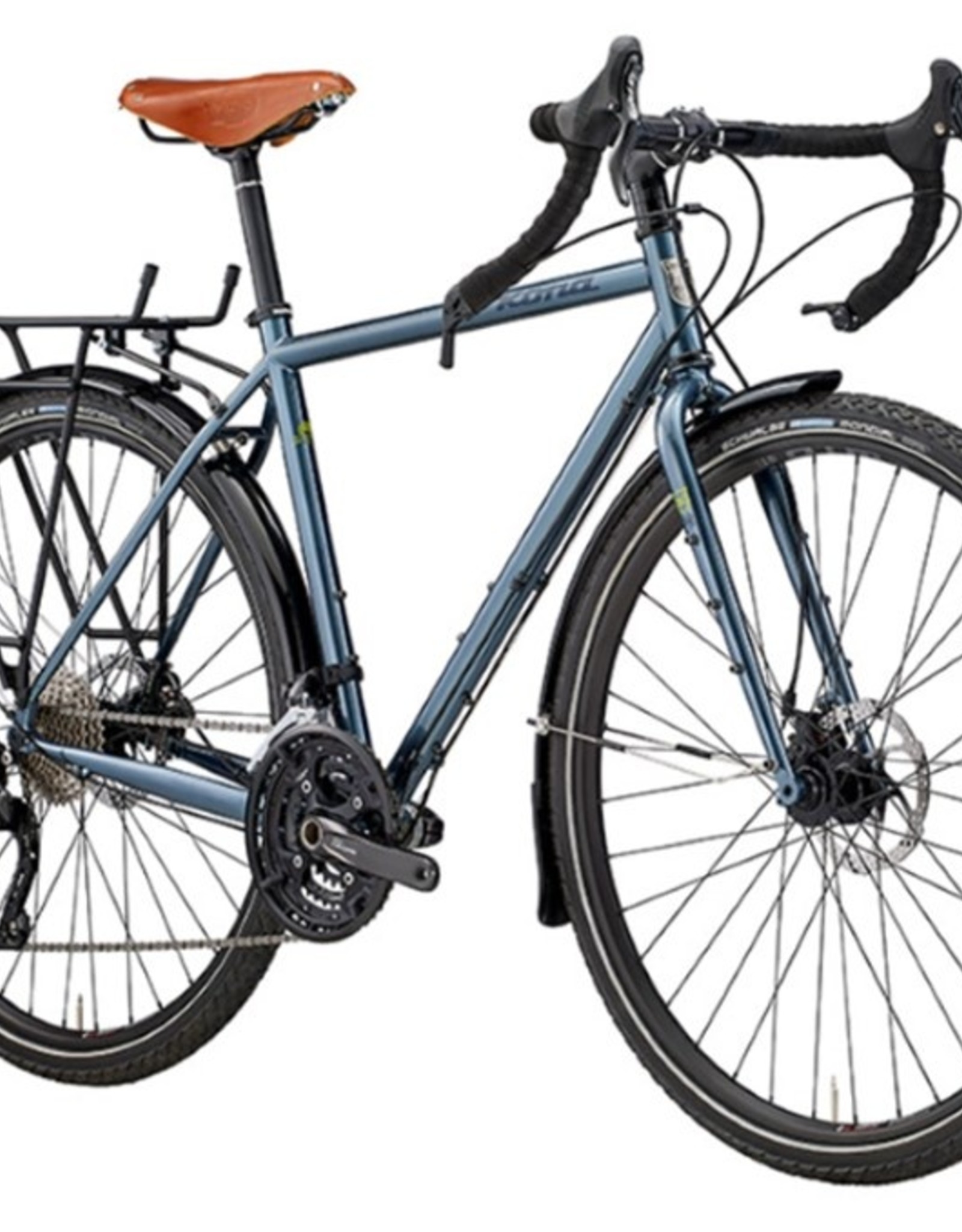 kona sutra se 2021