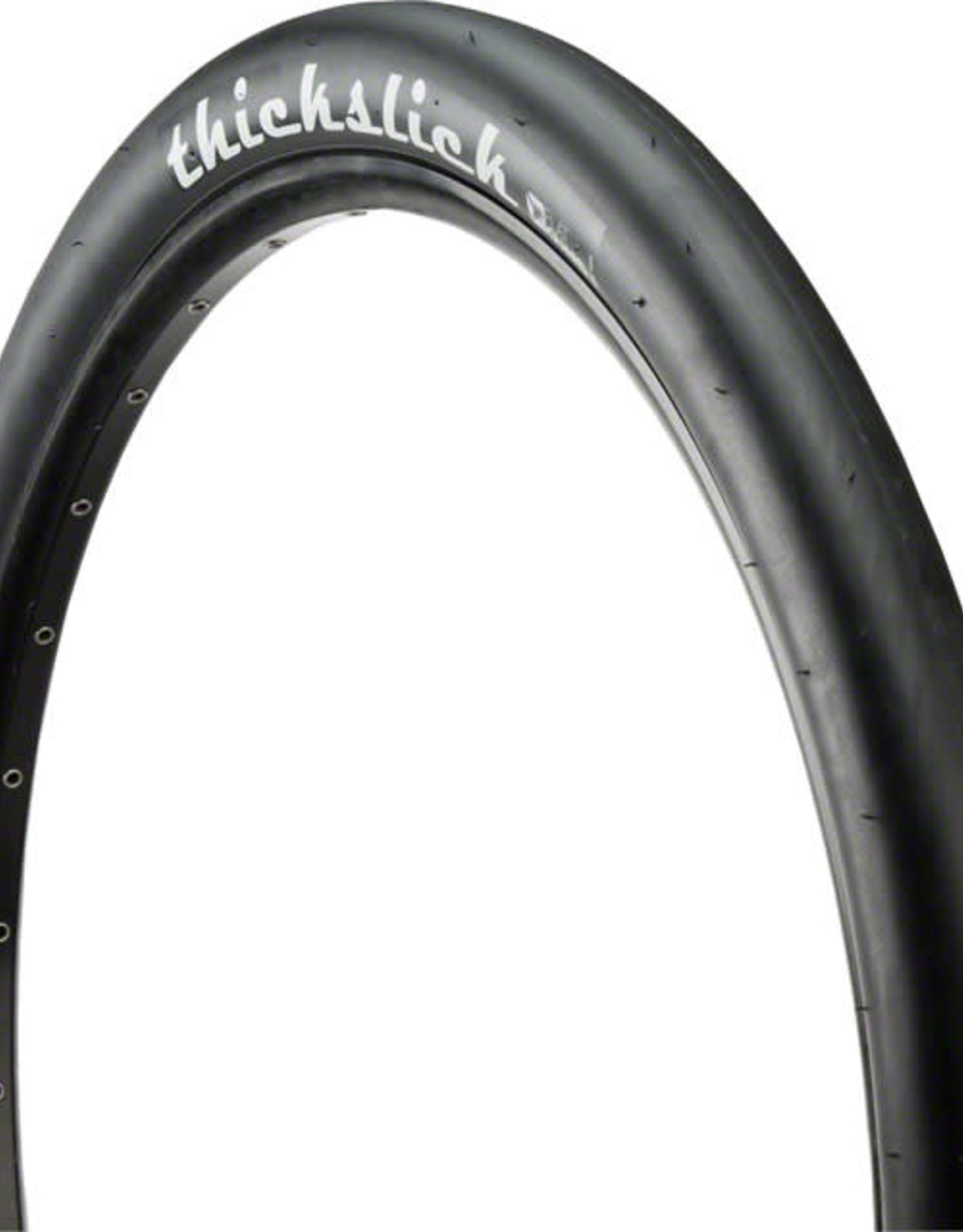 Fixed Gear 26 Thickslick Tire WTB THICKSLICK ROAD BICYCLE TIRES