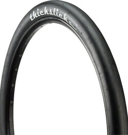 WTB WTB ThickSlick Urban DNA Bicycle Tire