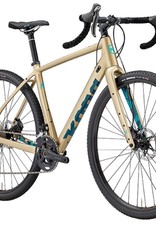 Kona Bicycles Kona Libre CR (Metallic Pewter) 2022