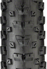 Maxxis Maxxis Rekon 29 x 2.25 Wire Bead, Black Mtn Bicycle Tire