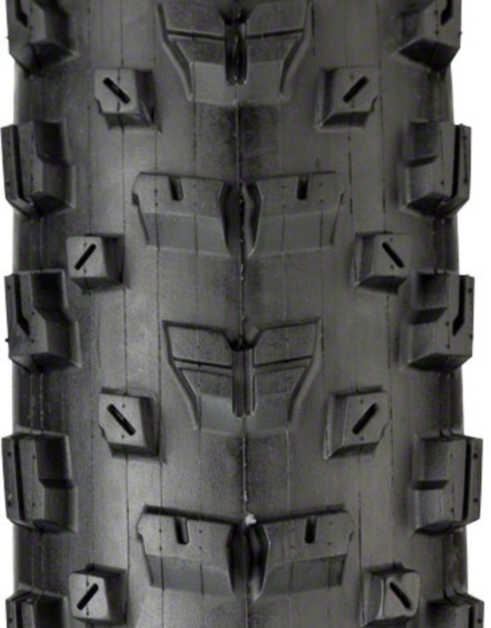 Maxxis Maxxis Rekon 29 x 2.25 Wire Bead, Black Mtn Bicycle Tire