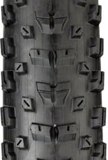 Maxxis Maxxis Rekon 29 x 2.40 Wire Bead, Black Mtn Bicycle Tire