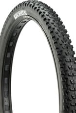 Maxxis Maxxis Rekon 29 x 2.40 Wire Bead, Black Mtn Bicycle Tire