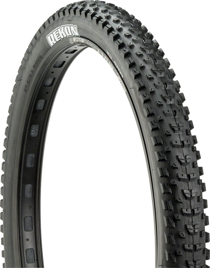 maxxis-maxxis-rekon-29-x-240-