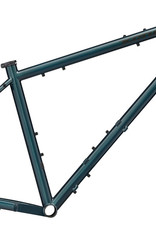 Kona Bicycles Kona Sutra LTD (Metallic Dragonfly) 2022