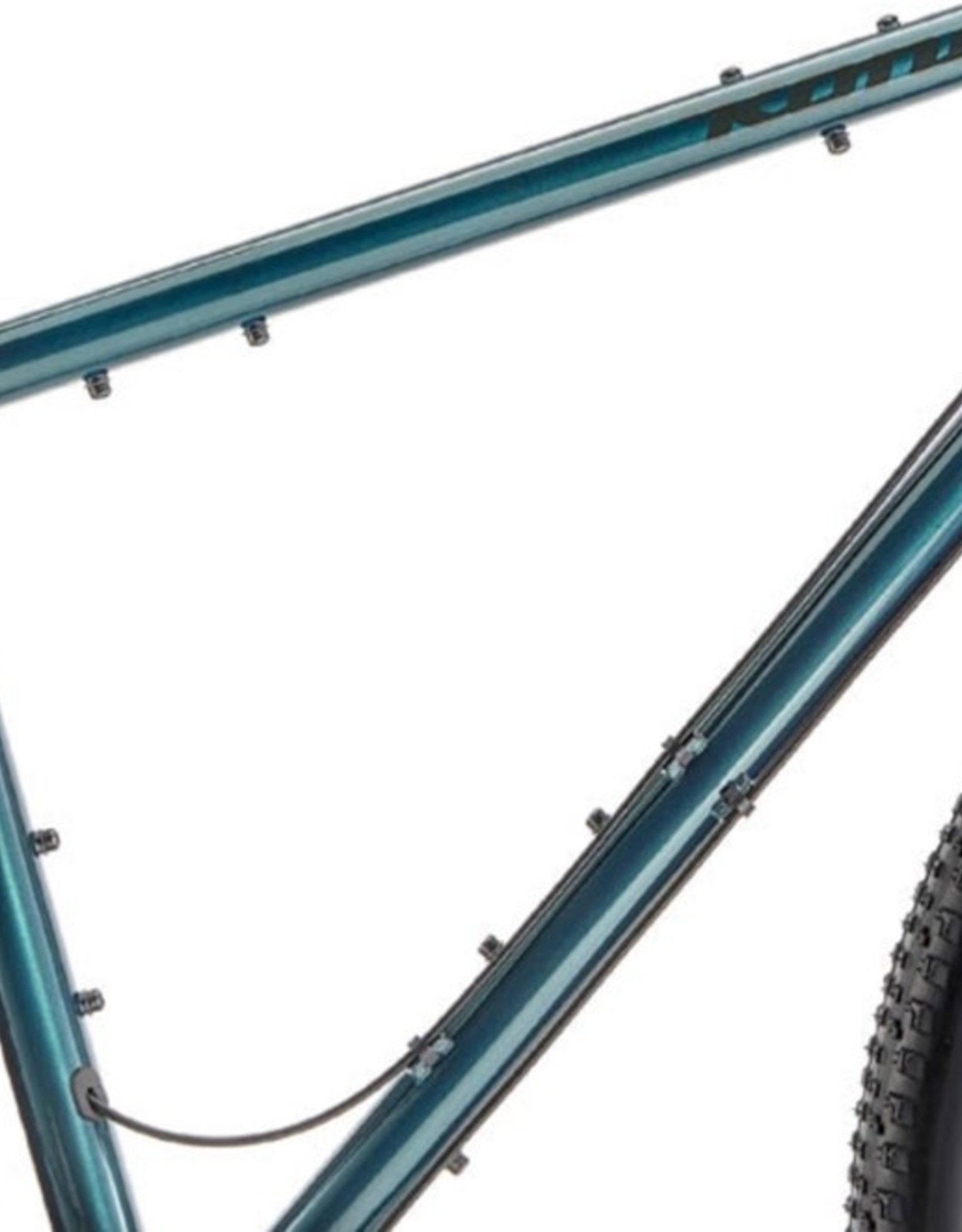 Kona Bicycles Kona Sutra LTD (Metallic Dragonfly) 2022