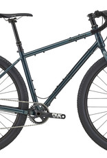 Kona Bicycle Company Kona Sutra LTD (Metallic Dragonfly) 2022