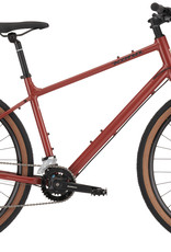 Kona Bicycles Kona Dew (Commuter/Townie) Bicycle