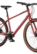 Kona Bicycles Kona Dew