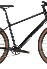 Kona Bicycles Kona Dew Plus