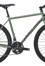 Kona Bicycles Kona Rove LTD (Gravel/Adventure) Bicycle
