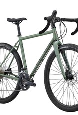 Kona Bicycles Kona Rove LTD (Gravel/Adventure) Bicycle